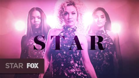 star tv show season 1